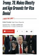 ���������ܺ����ɣ��������CԽ��Խ�y��